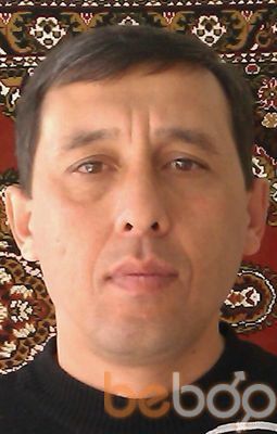  ,   Baho, 49 ,   ,   , c 