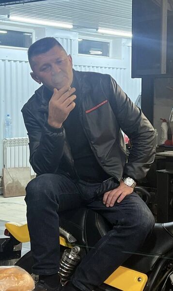  ,   , 55 ,     