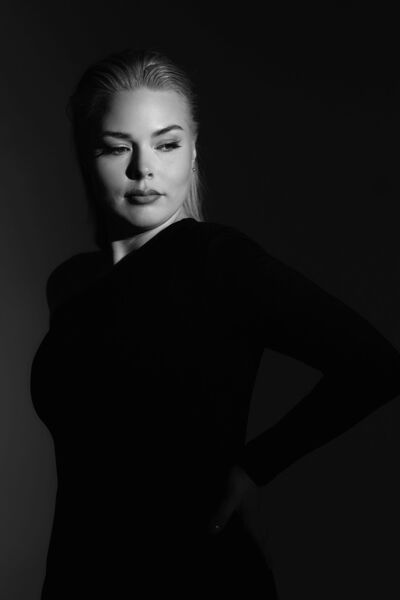  ,   , 27 ,   ,   , c 