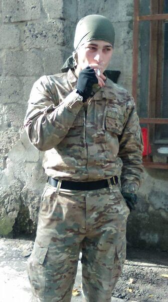  ,   Buba, 27 ,   ,   