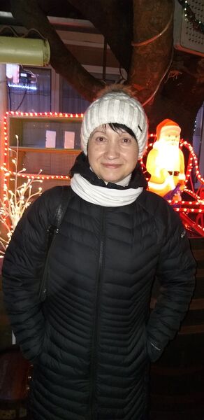  ,   , 59 ,   ,   , c 