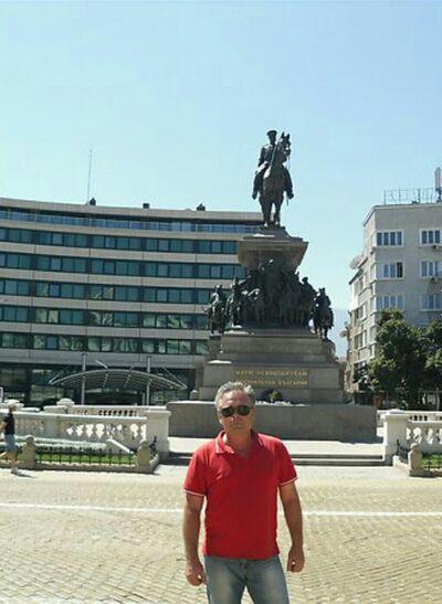  ,   , 54 ,   ,   , c 