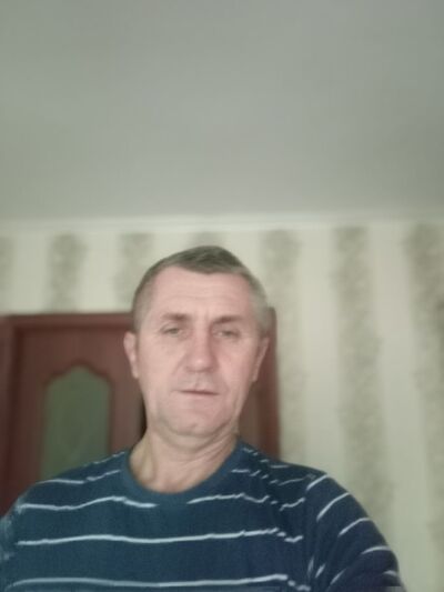  ,   , 57 ,   ,   , c , 