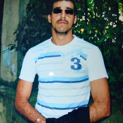  ,   , 39 ,   ,   , c 