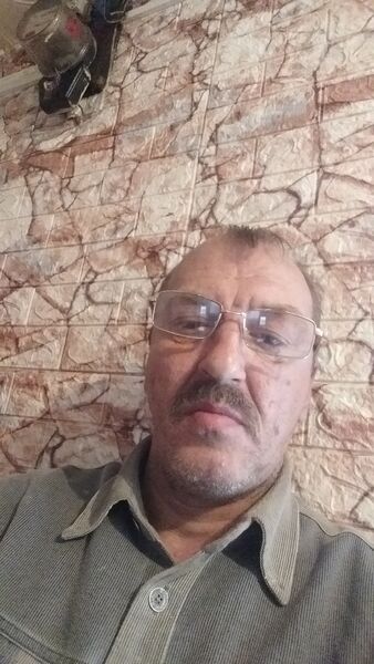  ,   , 57 ,   ,   
