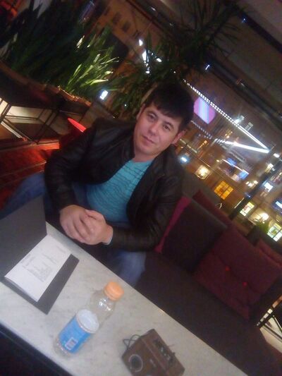  -,   , 45 ,   ,   , c 