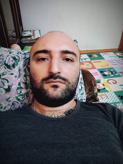  ,   Bex, 36 ,   ,   , c 