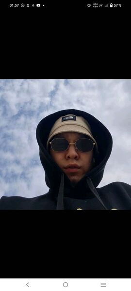  ,    , 27 ,   ,   