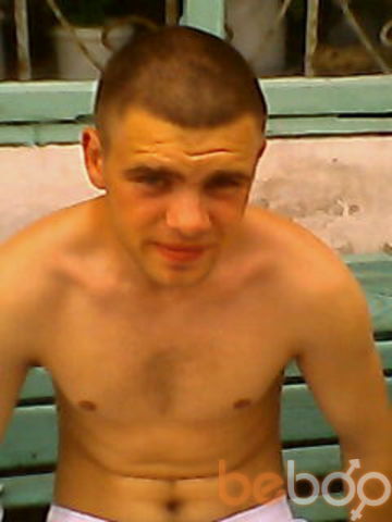  --,   Kirill, 35 ,   ,   , c 