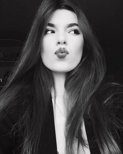  ,   , 30 ,   ,   , c , 