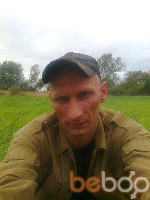  ,   , 48 ,   