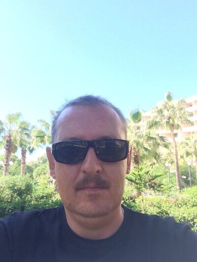  ,   , 44 ,   