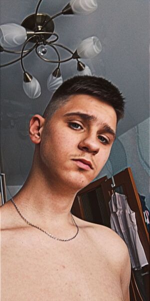  ,   , 20 ,     , c 