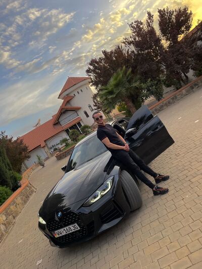  Aiguillon,   Boubou, 33 ,   ,   