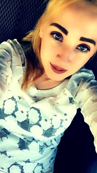  ,   , 27 ,     , 
