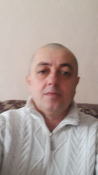  ,   , 52 ,   