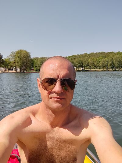  -,   , 49 ,   ,   