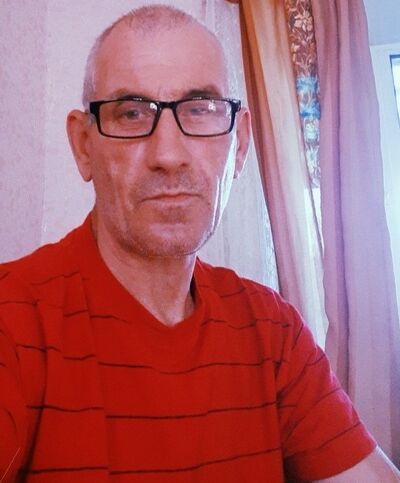  ,   , 54 ,   ,   , c , 