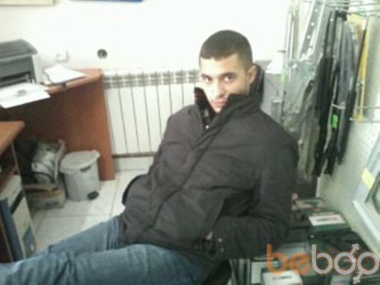  ,   Davo, 35 ,   