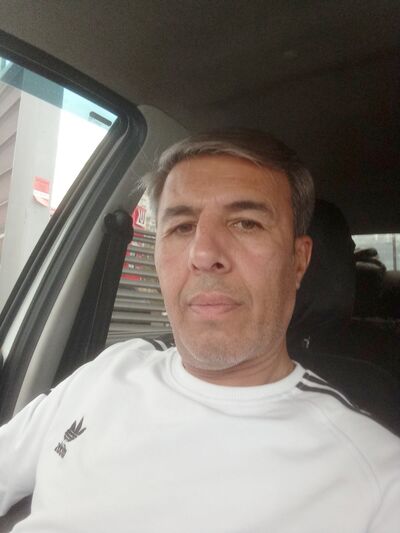  ,   Mona, 47 ,   c 