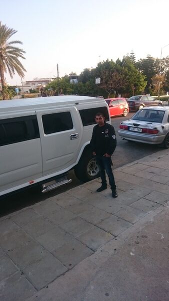  Nicosia,   , 39 ,   