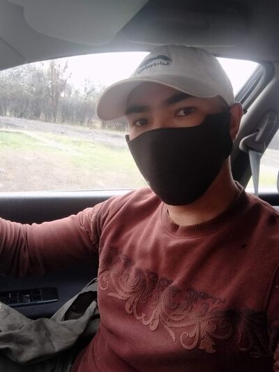  ,   Nurbek, 35 ,   ,   , c , 