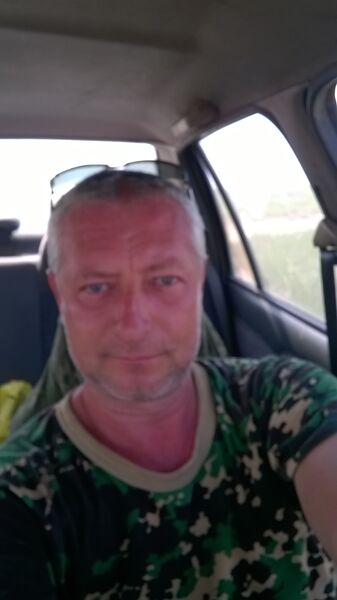  ,   , 47 ,   ,   , c , 