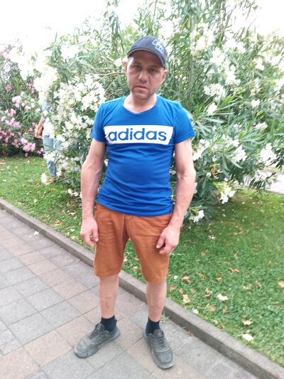  ,   , 48 ,     , c 
