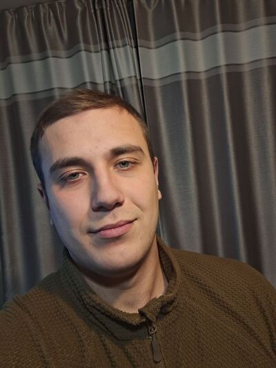  ,   , 25 ,   ,   , 