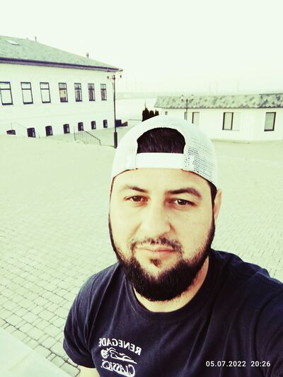  ,   Shams, 35 ,   ,   