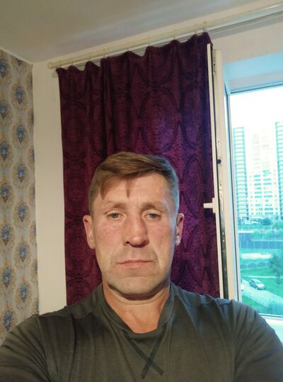  -,   , 45 ,   ,   