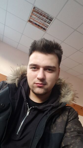  ,   , 26 ,   ,   , c 