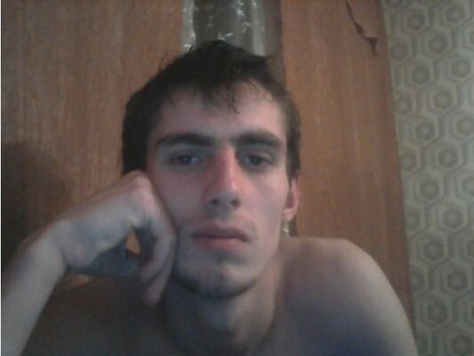  ,   , 30 ,   