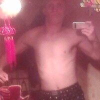  ,   Ro1990, 34 ,   ,   , c 