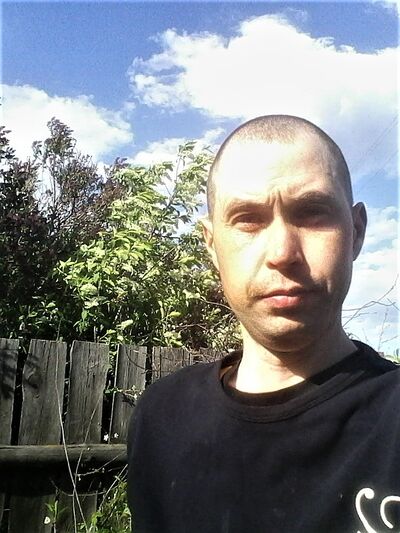  ,   , 39 ,     , c 