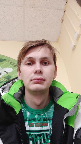  ,   , 28 ,   c 