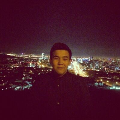  ,   Tair, 30 ,   ,   , c 