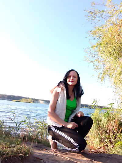  ,   Meri, 40 ,   c , 