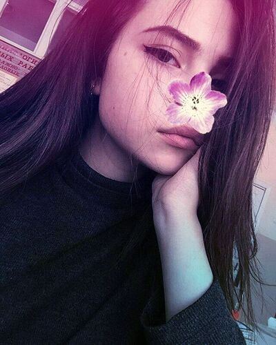  ,   , 19 ,   