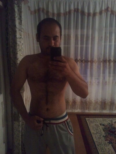  ,   Wekspir_89, 36 ,   