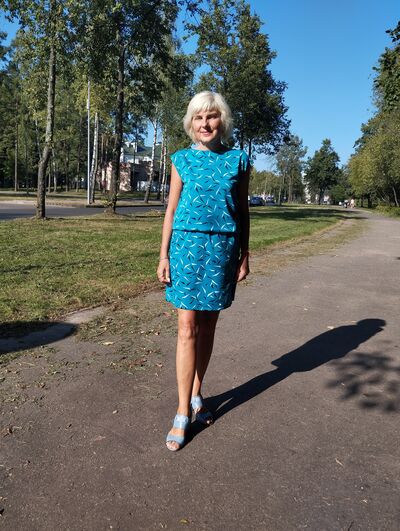  ,   , 61 ,     , c 