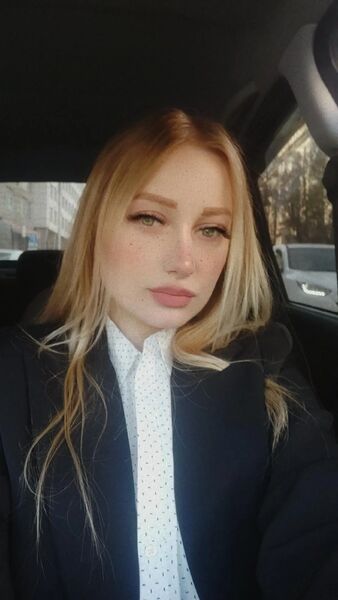  --,   , 29 ,   