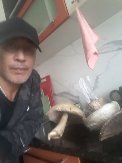  ,   , 56 ,   ,   , c 