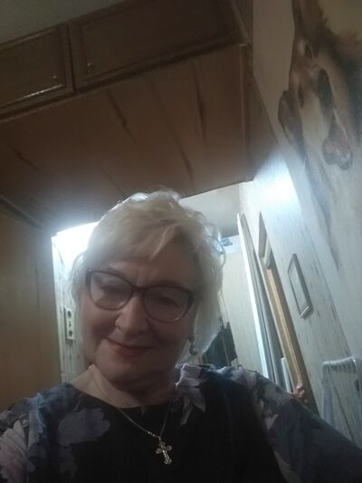  ,   , 68 ,     , c 