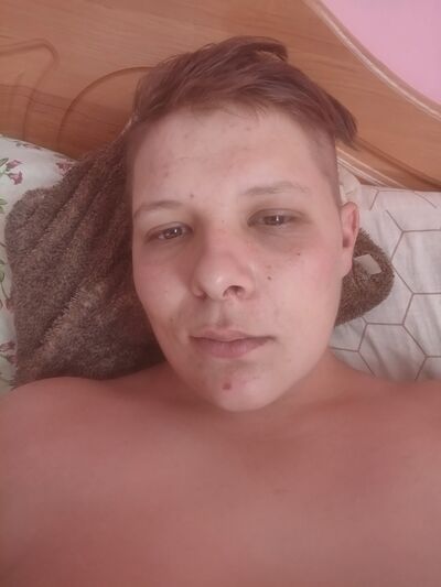  ,   , 27 ,   ,   , c , 
