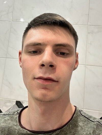  ,   , 24 ,   ,   , c 