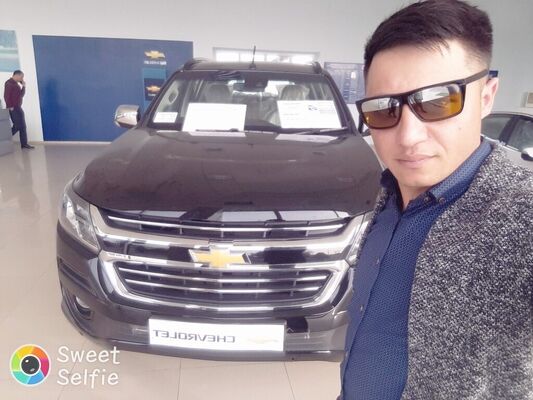  ,   Xasanboy, 35 ,   ,   , c , 