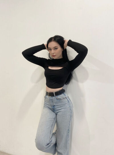  ,   , 27 ,     , 