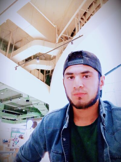  ,   , 28 ,   ,   , 
