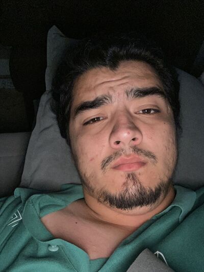  ,   Barry, 25 ,   ,   